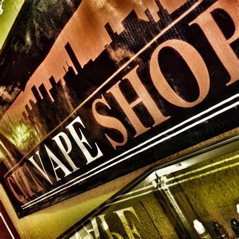 Photos of Planet Vape in Las Pinas City, Metro Manila .